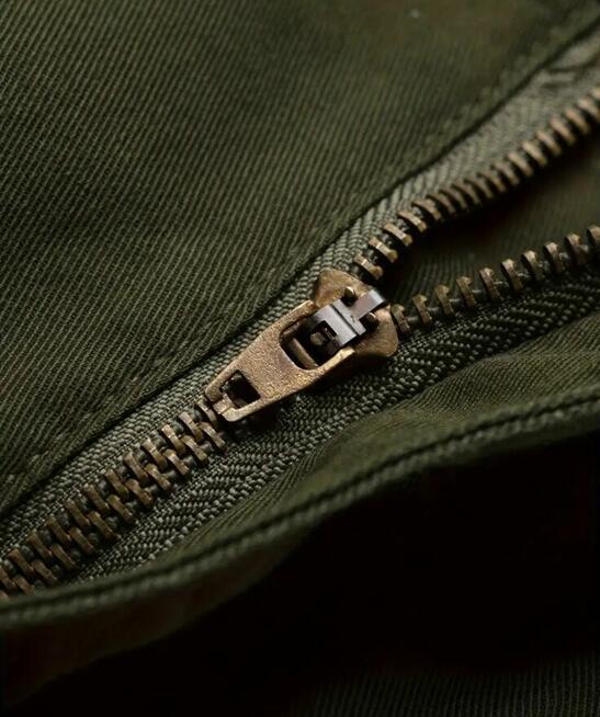 Spodnie taktyczne 100% bawełna XXL