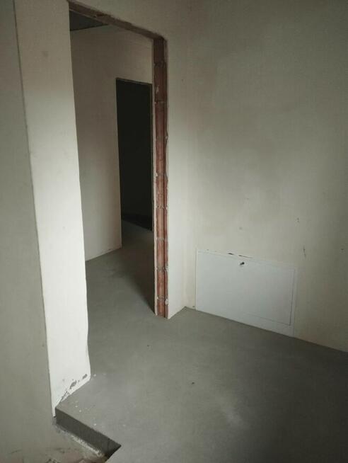 Mieszkanie Trzypokojowe TARNÓW Deweloperskie Klima Parking O