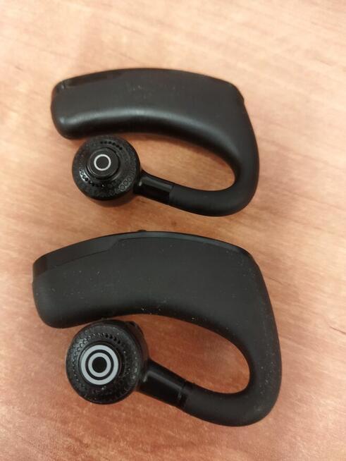 Smartfony Xiaomi redmi 9t oraz 9a,słuchawki bluetooth