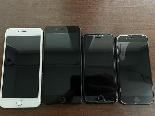 Syndyk sprzeda- telefony