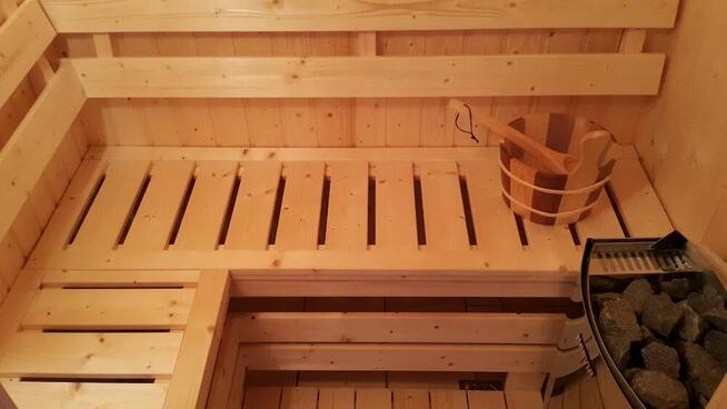 Domek na wynajem Kaszuby Wieżyca Szymbark blisko jeziora