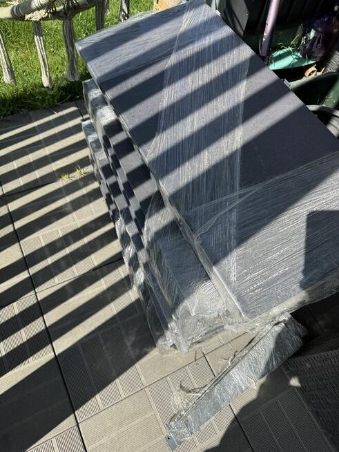 sprzedam 2 lodówki do sklepu