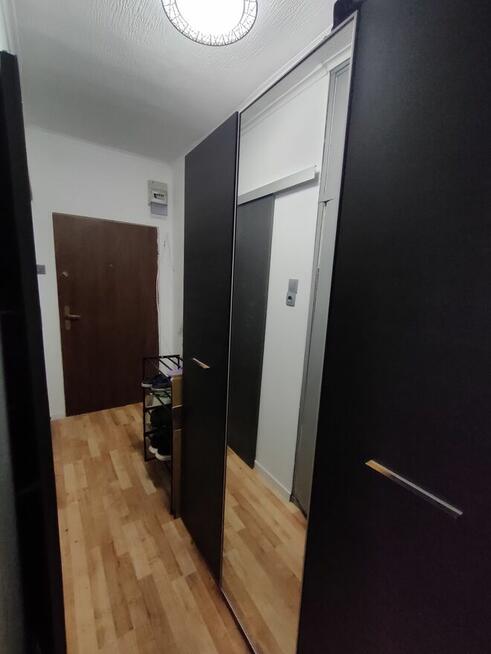 Mieszkanie 3 pokojowe Zabrze Centrum Okolice Stadionu Górnik