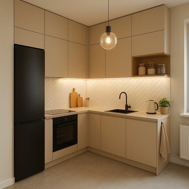 Mieszkanie 73,71m2/taras/miejsce postojowe