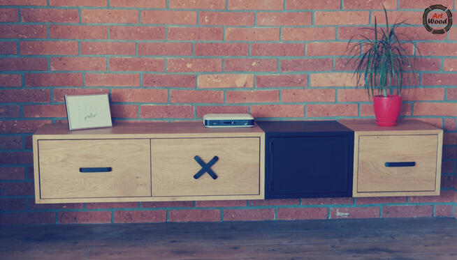 Meble Nowy Sącz, stoły, stoliki, blaty drewniane