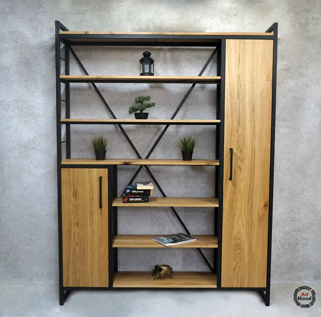 Meble Nowy Sącz, stoły, stoliki, blaty drewniane