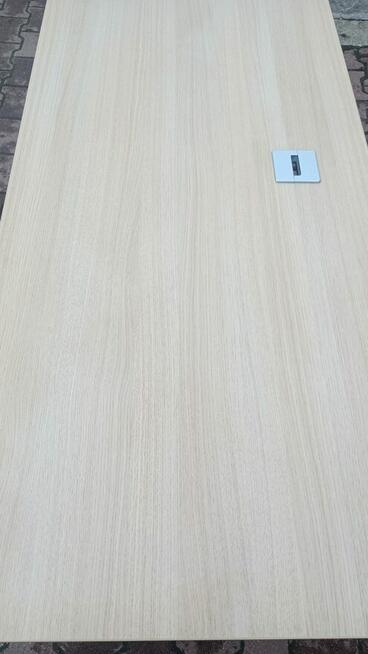 Biurko Dyrektorskie 160x70 Biurko Prezesa biurko gabinetowe