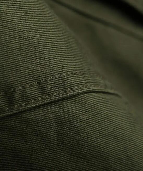 Spodnie taktyczne 100% bawełna XXL