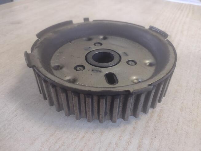 KOŁO PIASTA WAŁKA ROZRZĄDU 2.0 TDI 03L109239A