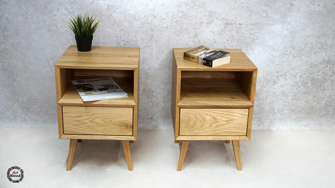 Meble Nowy Sącz, stoły, stoliki, blaty drewniane