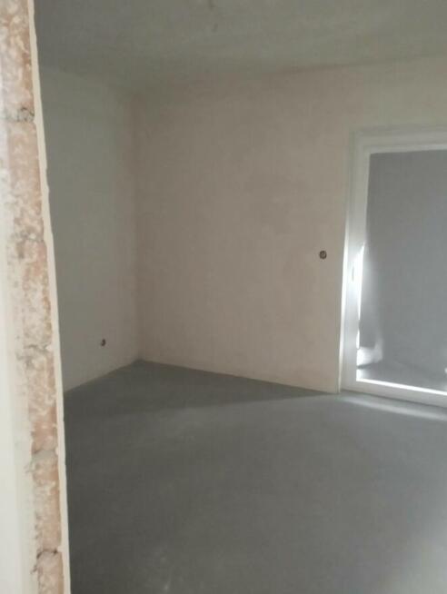 Mieszkanie Trzypokojowe TARNÓW Deweloperskie Klima Parking O