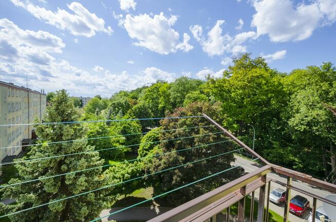 Twoje nowe miejsce do życia – gotowe od zaraz!/AK Jarosław