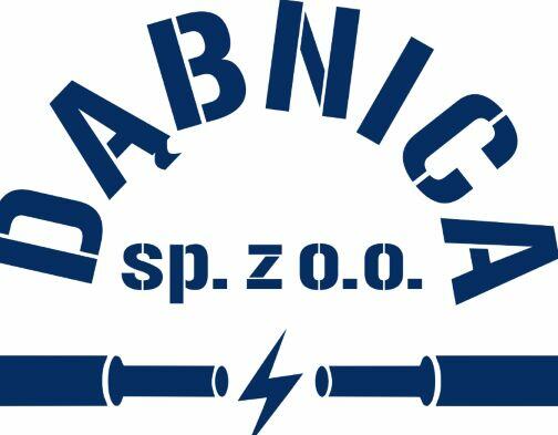 Dąbnica sp. z o.o. zatrudni Inżyniera Budowy