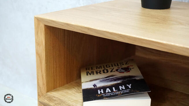 Meble Nowy Sącz, stoły, stoliki, blaty drewniane