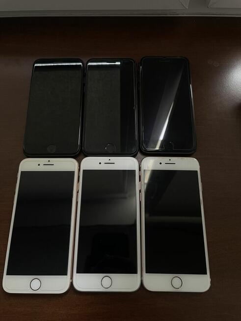 Syndyk sprzeda- telefony