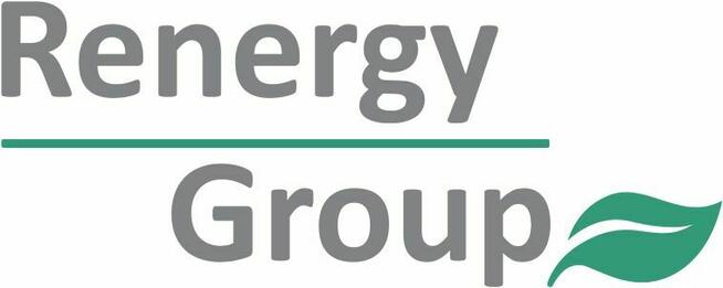 Asystent(ka) Menagera