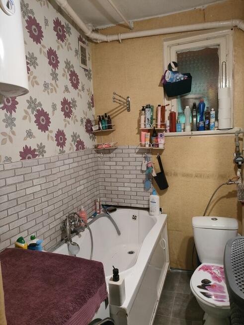 Mieszkanie 3 pokojowe Zabrze Centrum Okolice Stadionu Górnik