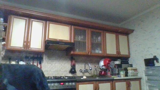 Szukam pracy w ochronie/stróżowaniu