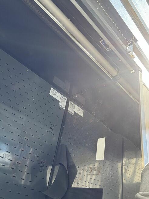 sprzedam 2 lodówki do sklepu