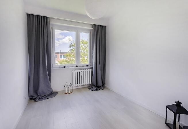 Twoje nowe miejsce do życia – gotowe od zaraz!/AK Jarosław