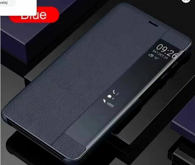 Etui SAMSUNG Galaxy S23 FE Armor Case With Ring