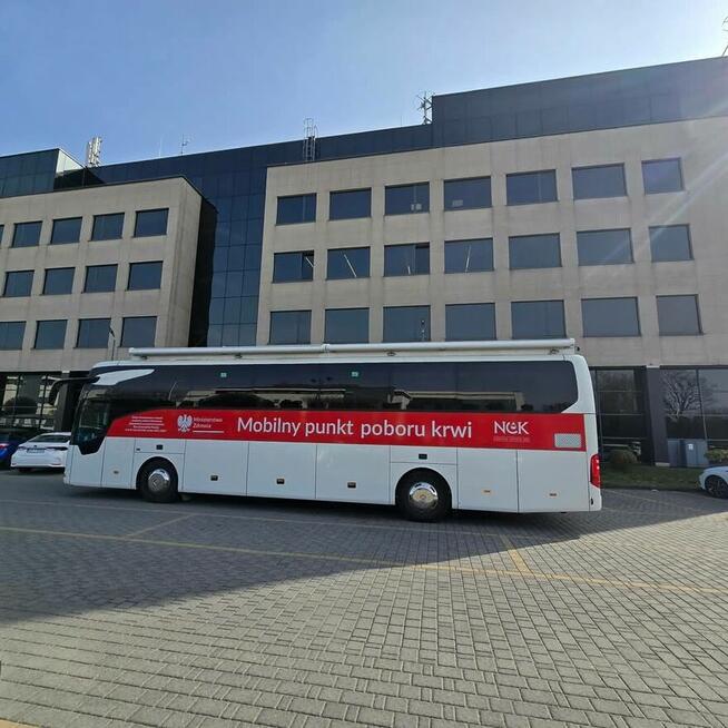 Szkoła Policealna Centrum Nauki w Krakowie - REKRUTACJA