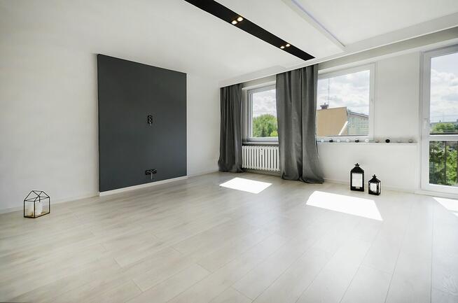 Twoje nowe miejsce do życia – gotowe od zaraz!/AK Jarosław