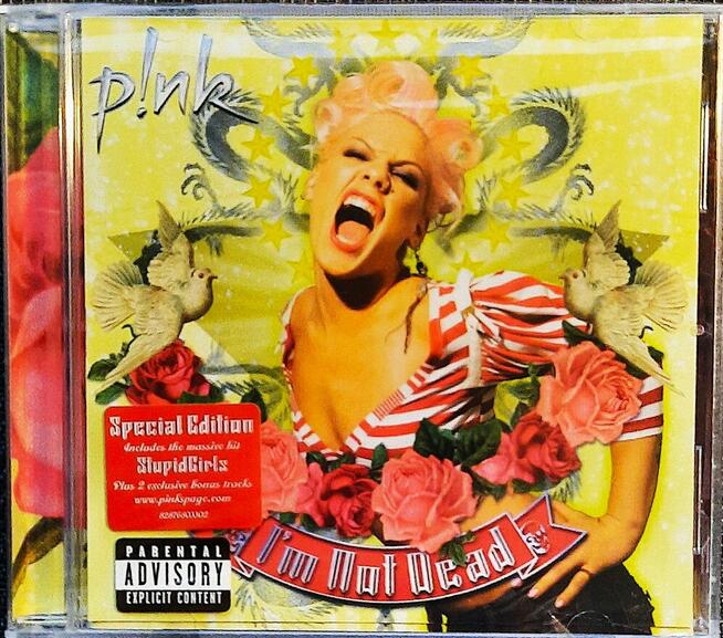 Polecam Wspaniały Album CD YAZZ – Album Wanted