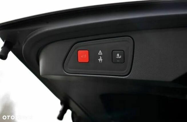 Peugeot 3008 GT 2.0 HDI