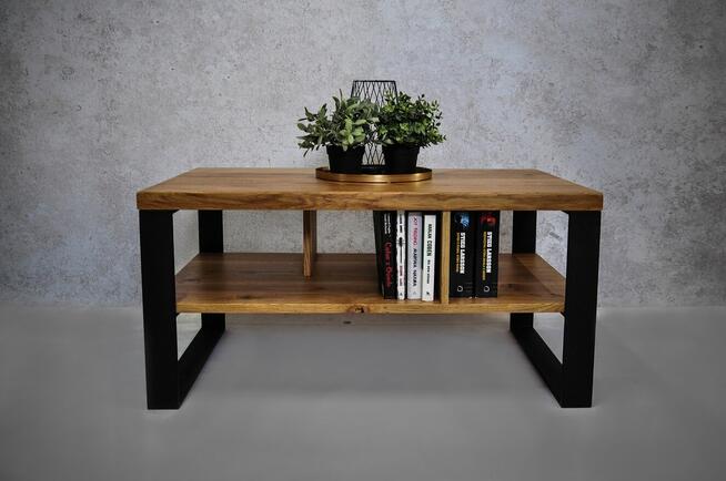 Meble Nowy Sącz, stoły, stoliki, blaty drewniane