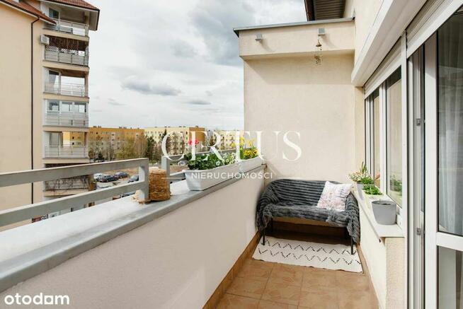 Sady 3 pokojowe Siedzikówny Inki 97,51 m Zobacz!