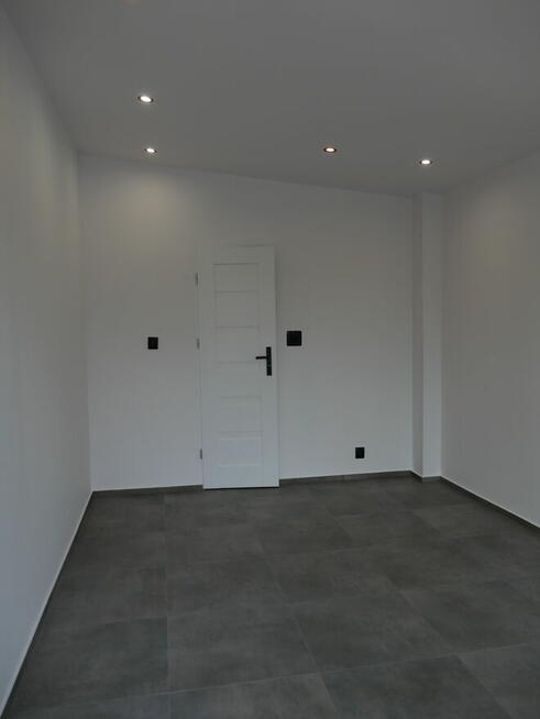 lokal użytkowy do wynajęcia w centrum Konstantynowa