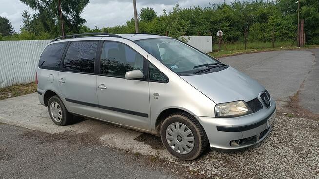 Sprzedam samochód osobowy