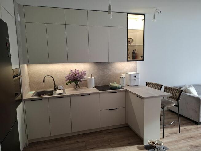 Usługi Stolarskie, meble na wymiar Ząbki i okolice