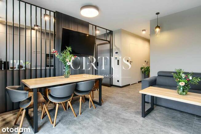 Wyjątkowy Dom Bliźniak w Janczewie - Zobacz !