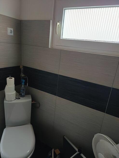 Działka Rekreacyjna ROD Benedy w Bydgoszczy!