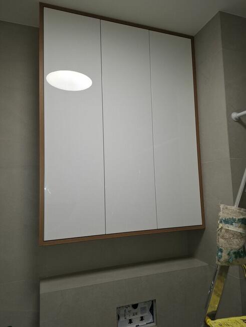 Usługi Stolarskie, meble na wymiar Ząbki i okolice