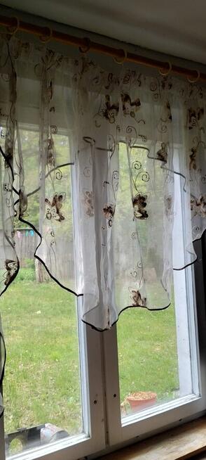 Sprzedam dom z działką