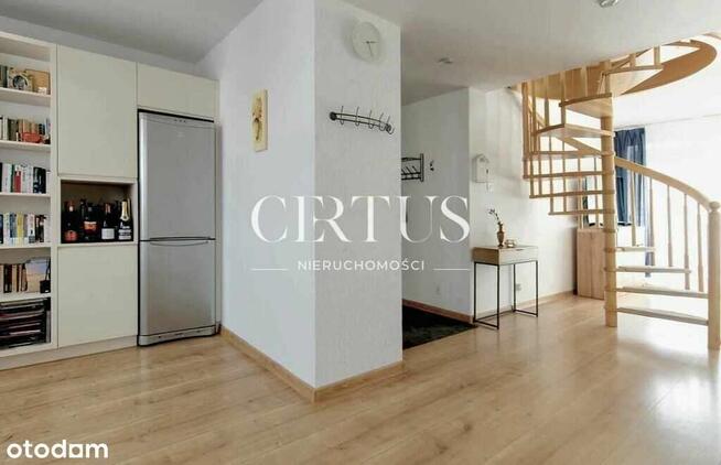 Sady 3 pokojowe Siedzikówny Inki 97,51 m Zobacz!