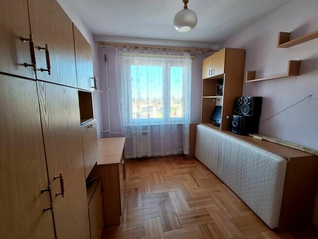 Sprzedam Mieszkanie Kolbuszowa