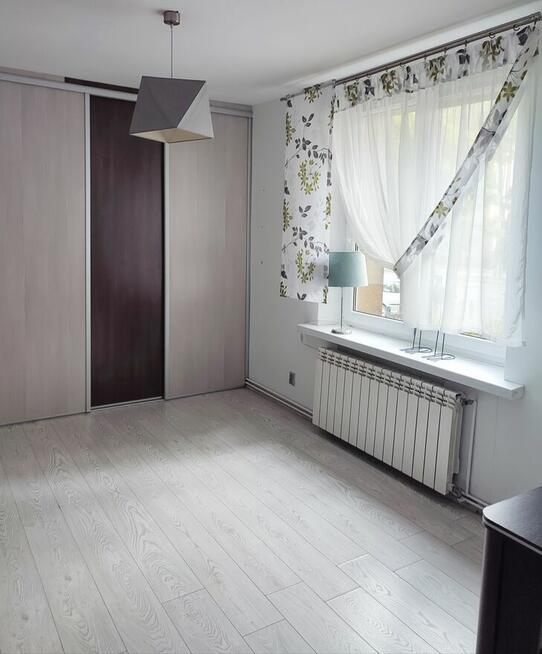 Mieszkanie 3 pokojowe 67 m2