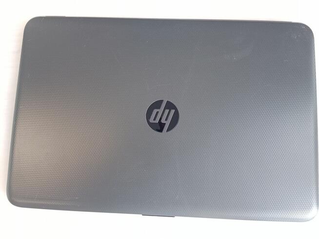 Laptop HP TPN 126 C 15,6 AMD