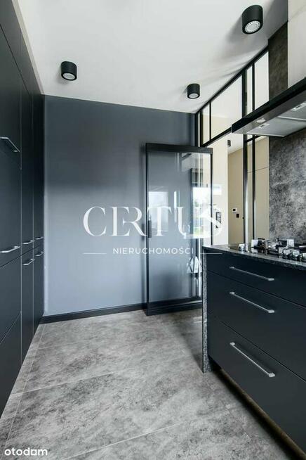 Wyjątkowy Dom Bliźniak w Janczewie - Zobacz !