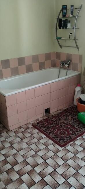 Sprzedam dom z działką