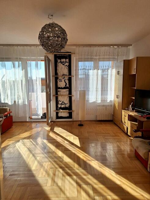 Sprzedam Mieszkanie Kolbuszowa