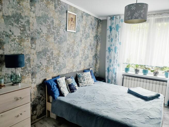 Mieszkanie 3 pokojowe 67 m2