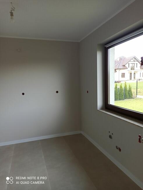 sprzedam komfortowy dom