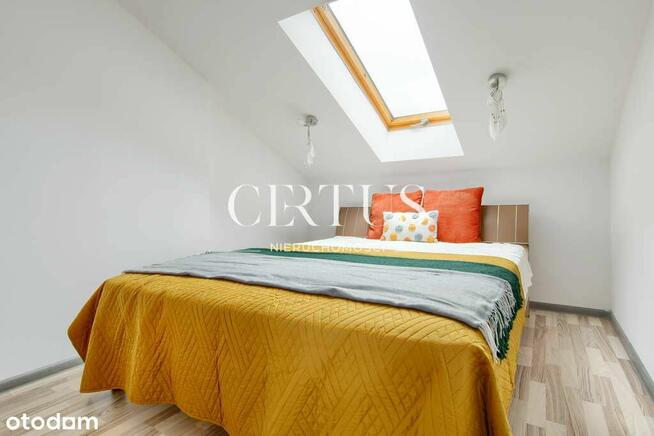 Sady 3 pokojowe Siedzikówny Inki 97,51 m Zobacz!