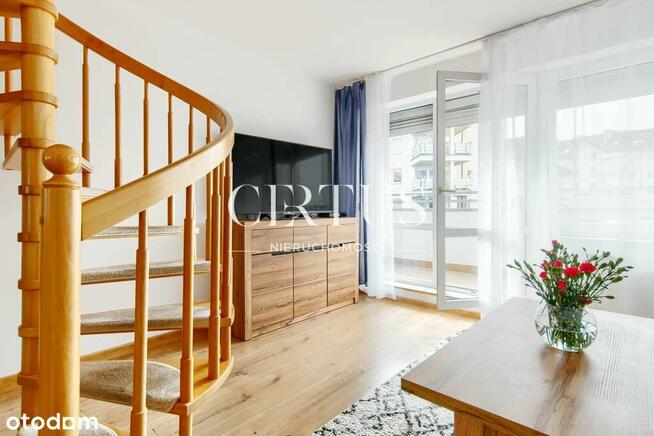 Sady 3 pokojowe Siedzikówny Inki 97,51 m Zobacz!