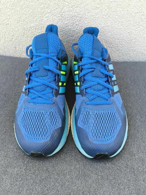Adidas Supernova Męskie Buty Sportowe do Biegania